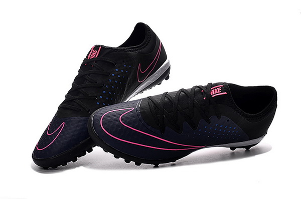 Nike Mercurial X Finale Street TF Men Shoes--010